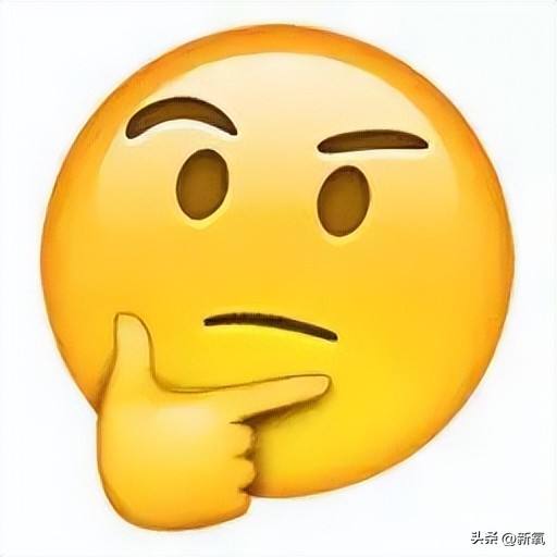 鞠姐红衣造型,鞠姐同款妆容