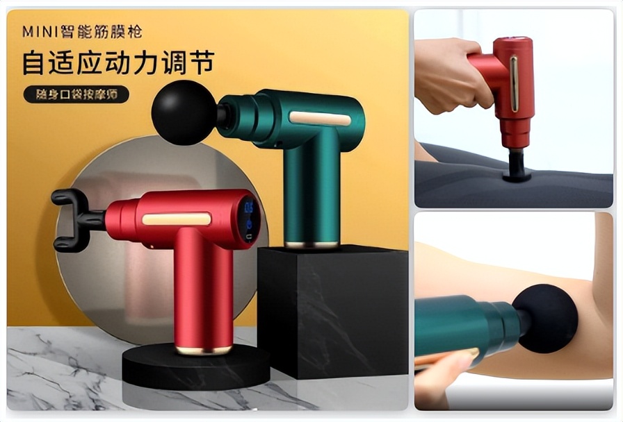 运动品团购,蓝步运动女装