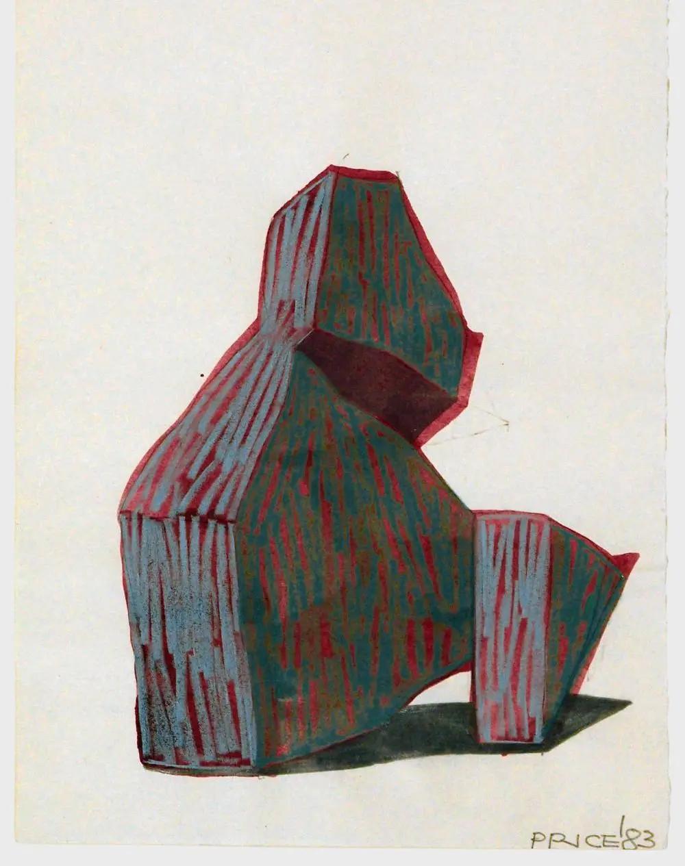 新墨西哥州的风土人情,迷人之地新墨西哥