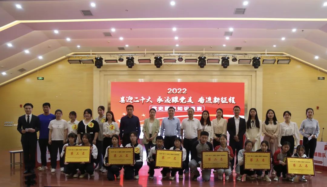 共青团改革三转主要指,共青团县域改革工作措施