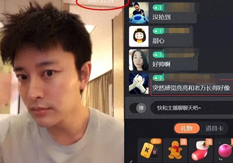 真实揭秘娱乐圈内幕大事件,揭秘娱乐圈事件