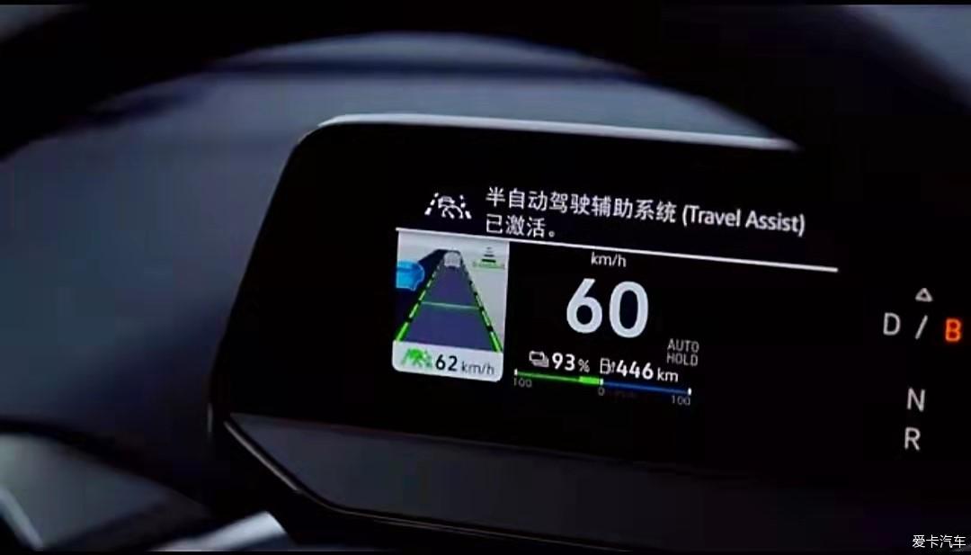 纯电动汽车到底怎样,八万纯电动车推荐