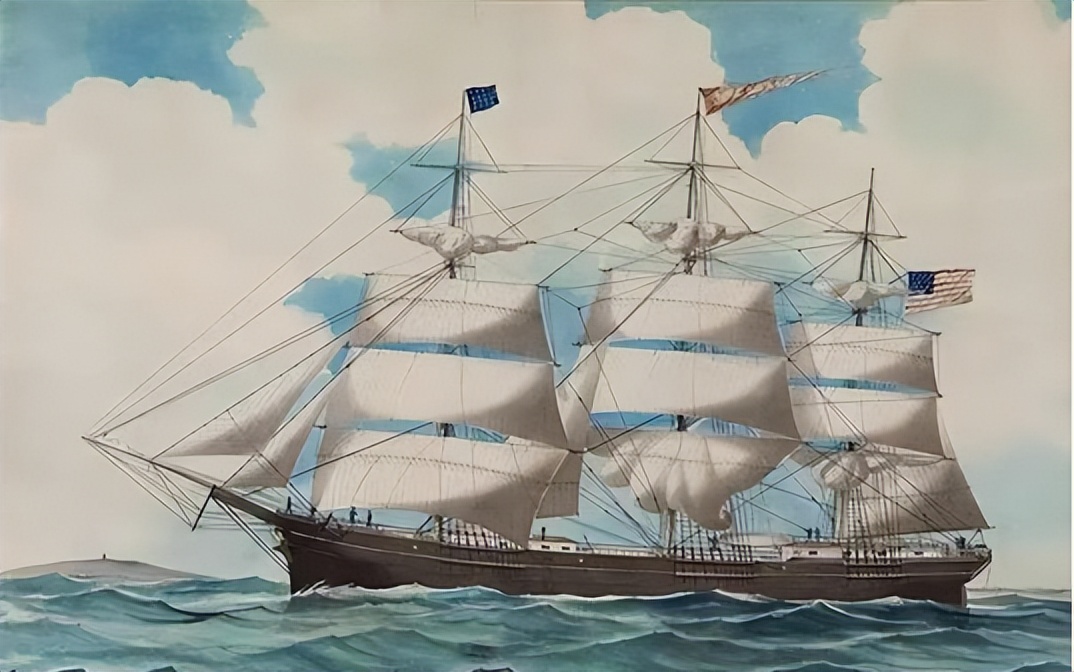 西班牙历史最衰弱的时候,西班牙衰亡史全过程