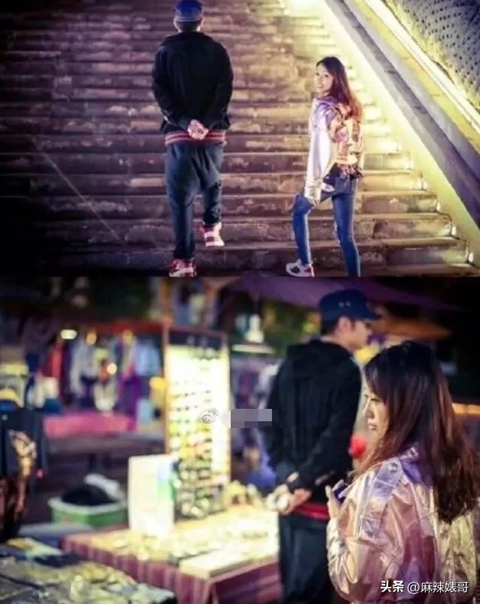 毕滢和张丹峰事件全过程,毕滢和张丹峰还在一起吗