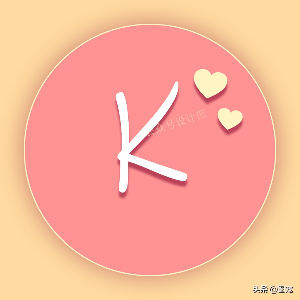 字母姓氏头像Z,姓氏字母微信头像