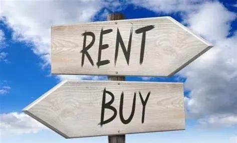 移民蒙特利尔的心酸,移民蒙特利尔以后的生活