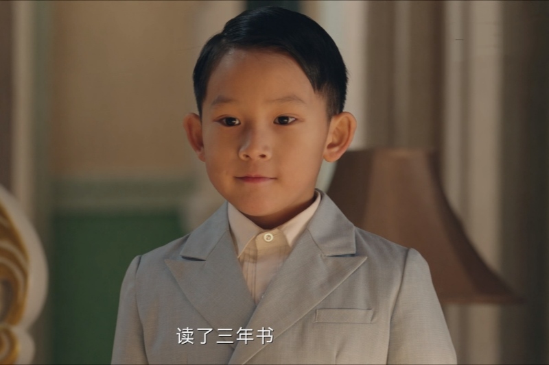 南洋女儿情金碧云陆雪樵恩怨,南洋女儿情金碧云陆雪霖恩怨