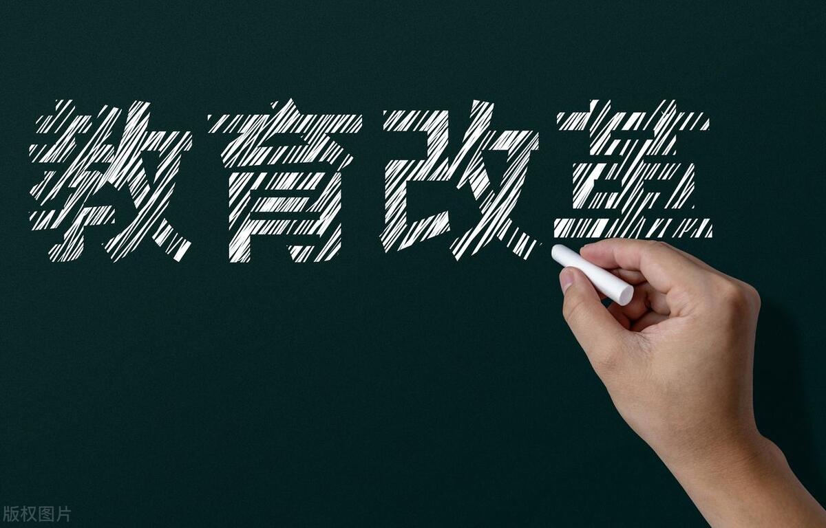 天津的教育情况,天津为什么热衷上私立学校