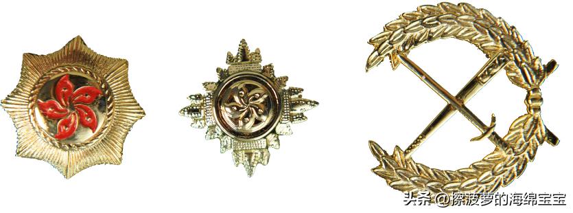 香港海关的公务员工资,香港海关关长工资