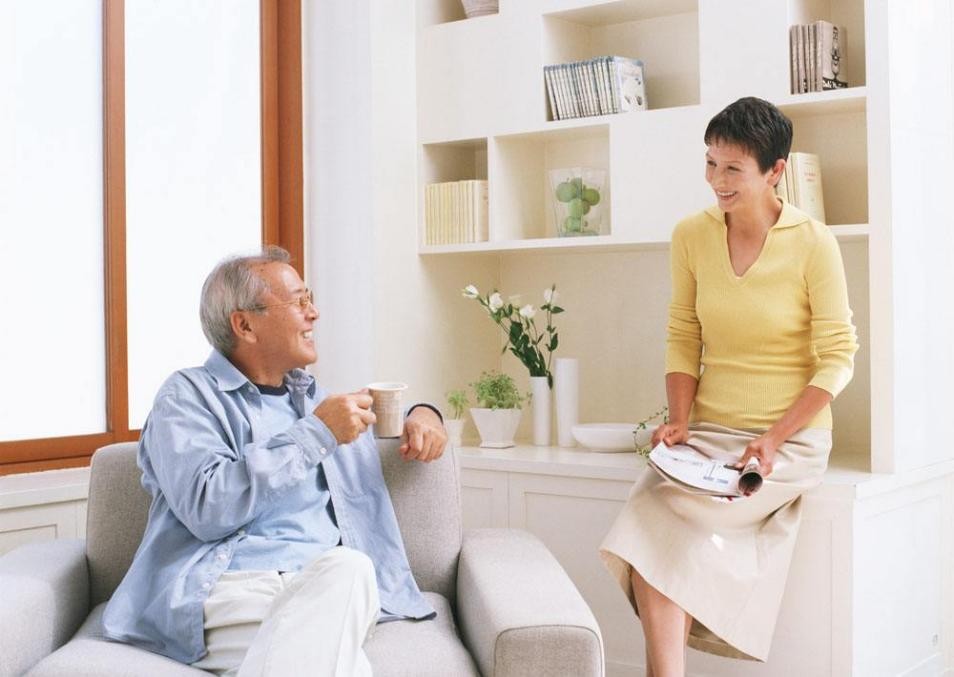 全民“e生活”，这类人群不可忽略