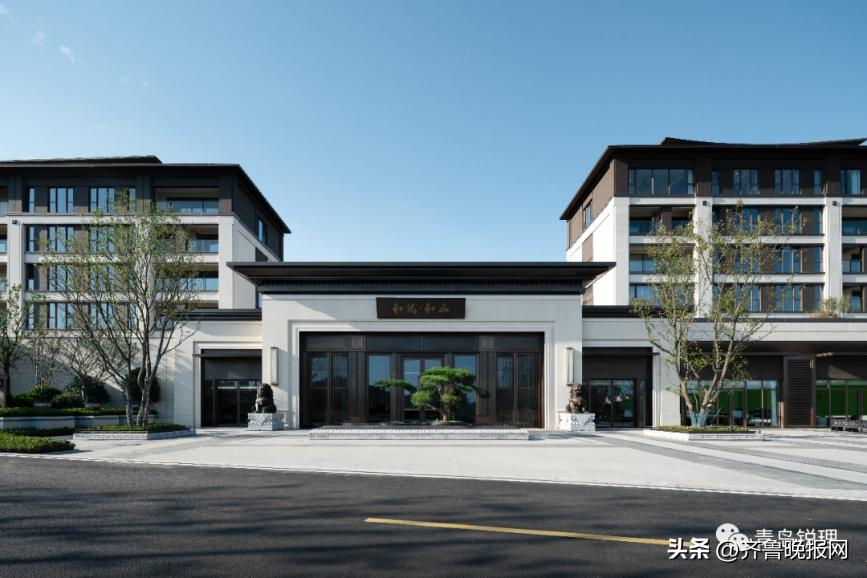 青岛市南区大平层豪宅200-300平,豪宅大平层青岛