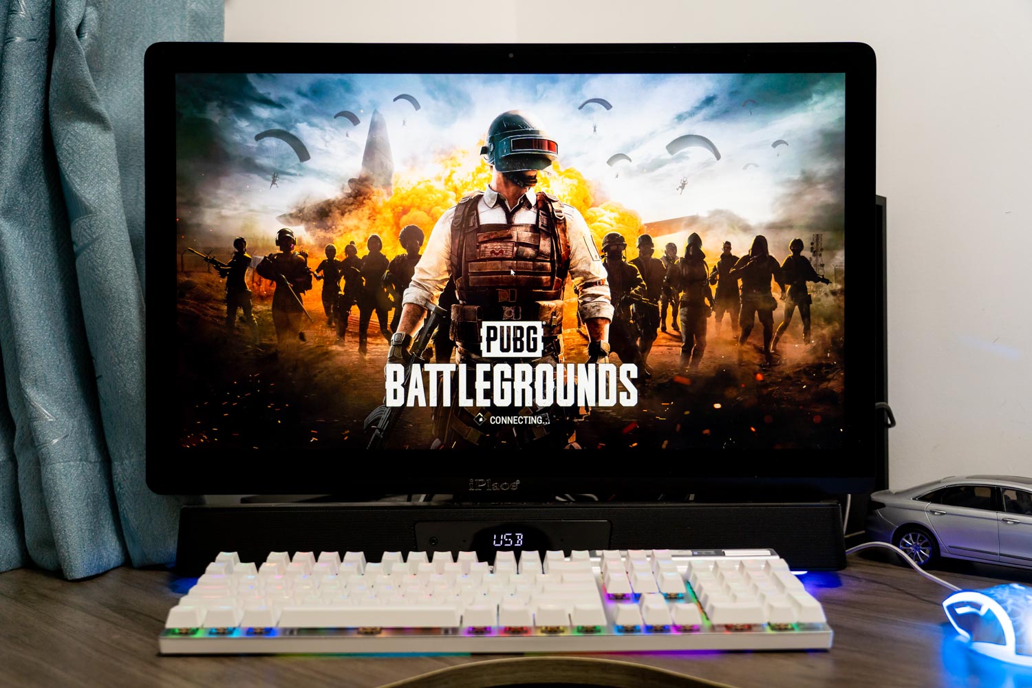 雷柏机械键盘v700diy,雷柏机械键盘v700r怎么样