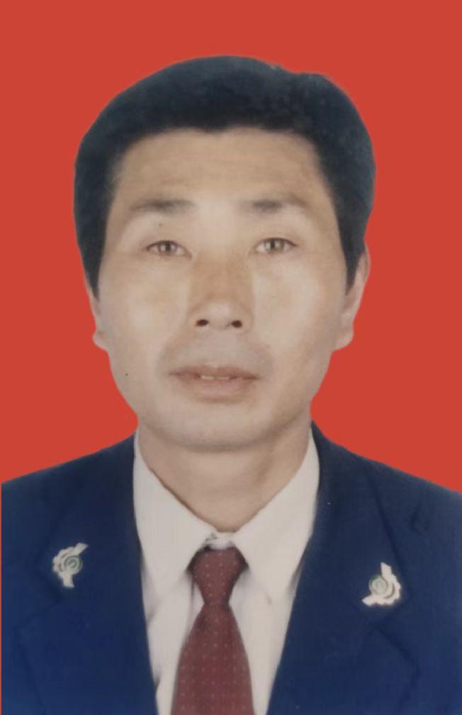 新乡市第八届道德模范,新乡市道德模范名单公示