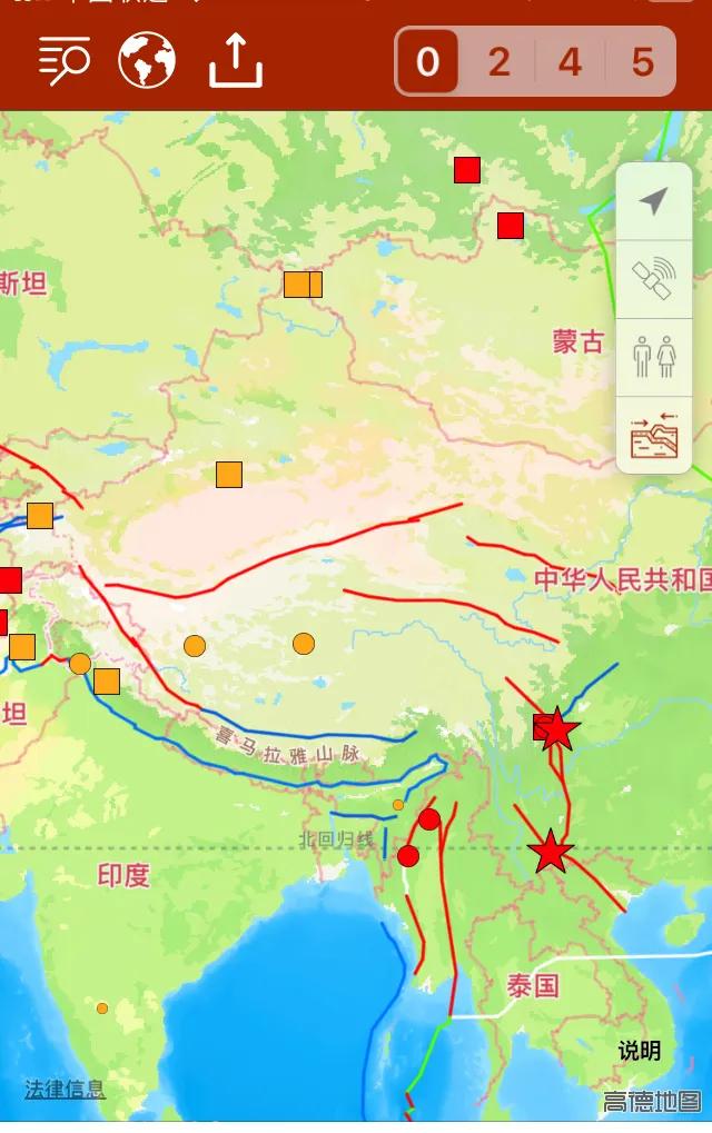 阿拉伯半岛每日石油产量,南海石油储量对比沙特阿拉伯