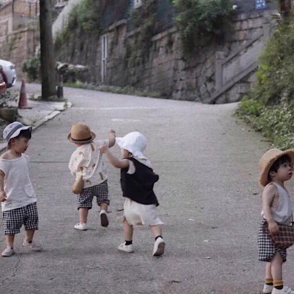 钢铁直男的表现,钢铁直男的九大特征你有几个