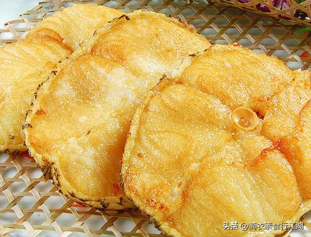 她做保姆这些年－豪门生活之转角幸福（574）