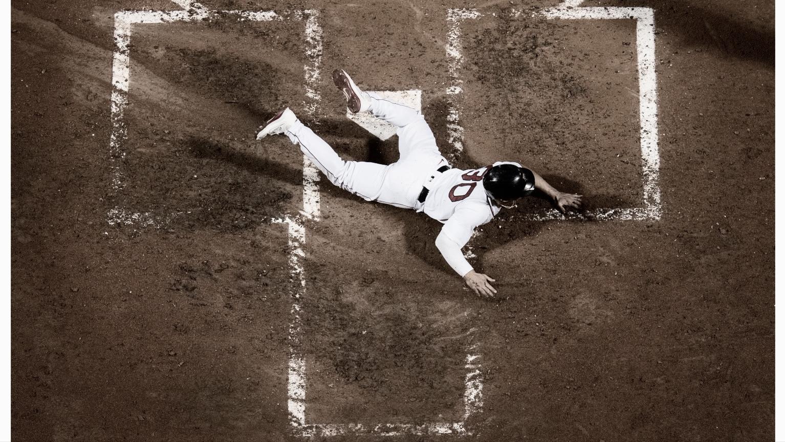 走近棒球运动,mlb第一支棒球队