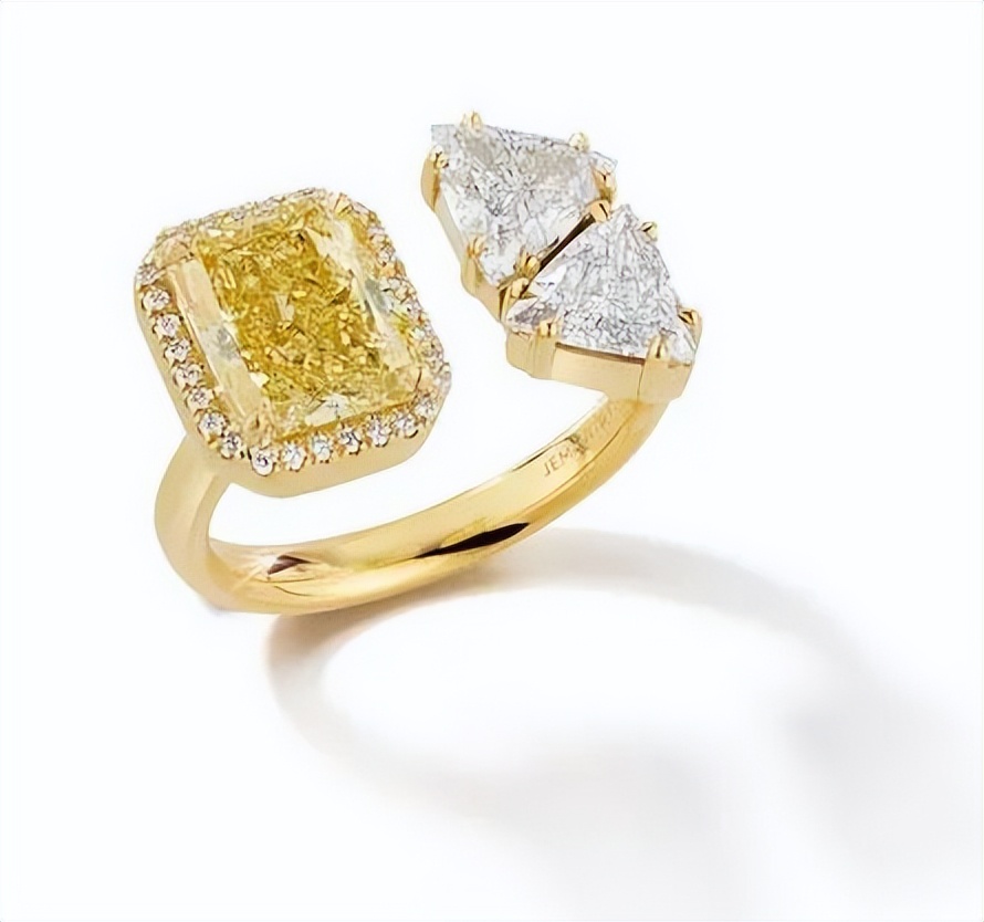 羡慕英王室“传家宝”数不胜数？学会这几招，你的珠宝盒也能常戴常新