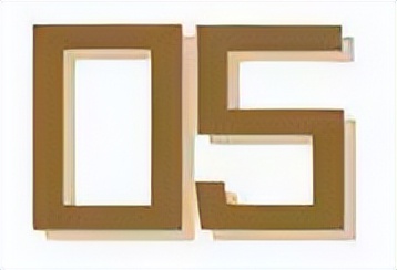 先心病合并感染性心内膜炎,风湿性心脏病合并感染性心内膜炎