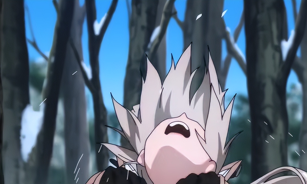 碧蓝航线日服6周年新舰船,碧蓝航线日服6周年时间