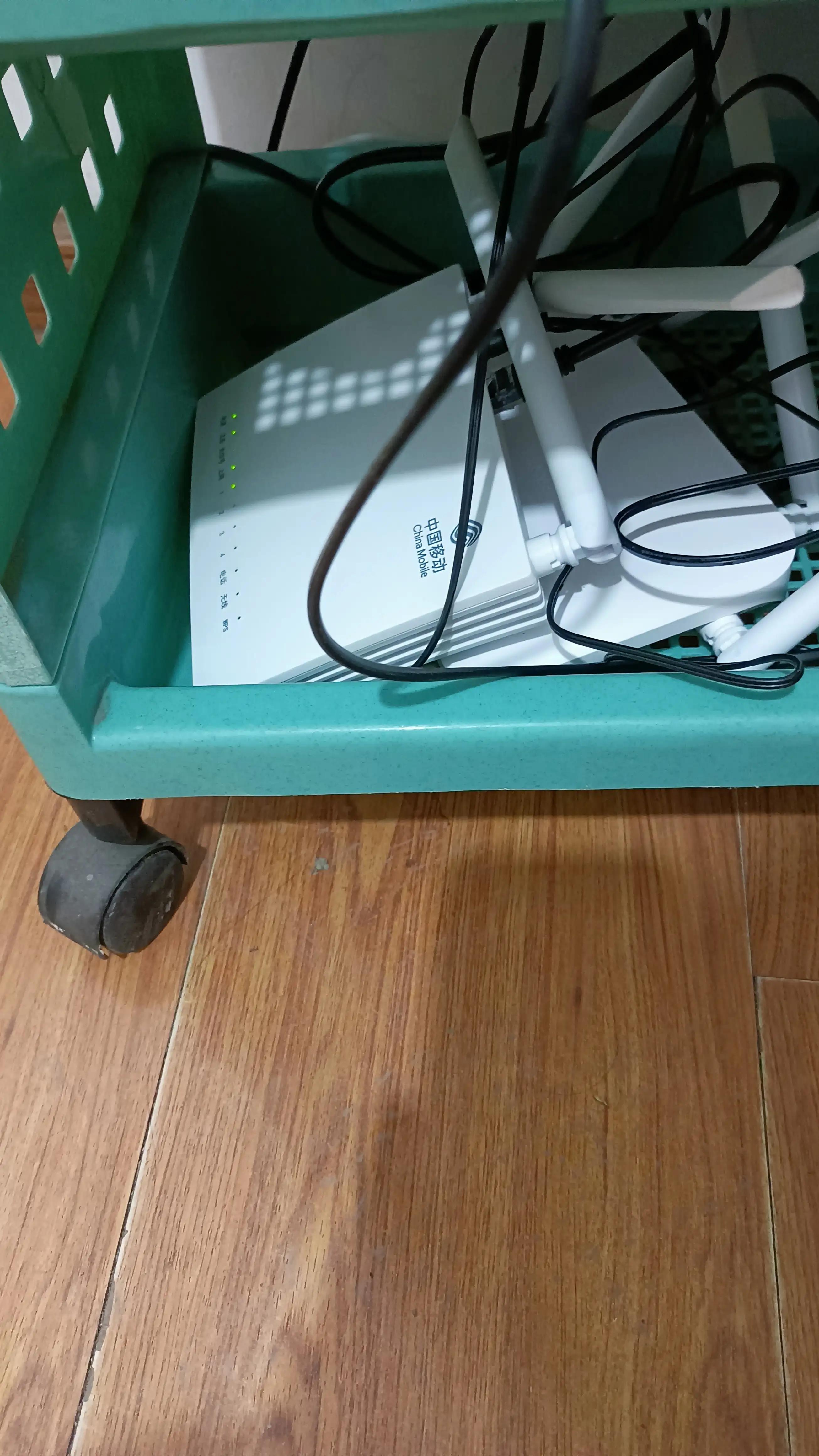 移动宽带一般要多少钱,移动宽带涨价了