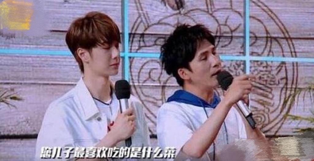 造假还翻车，丑相百出！细扒这9个明星荒唐事，一个比一个离谱