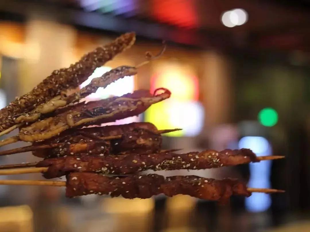 来到农大的心得体会,农大心得