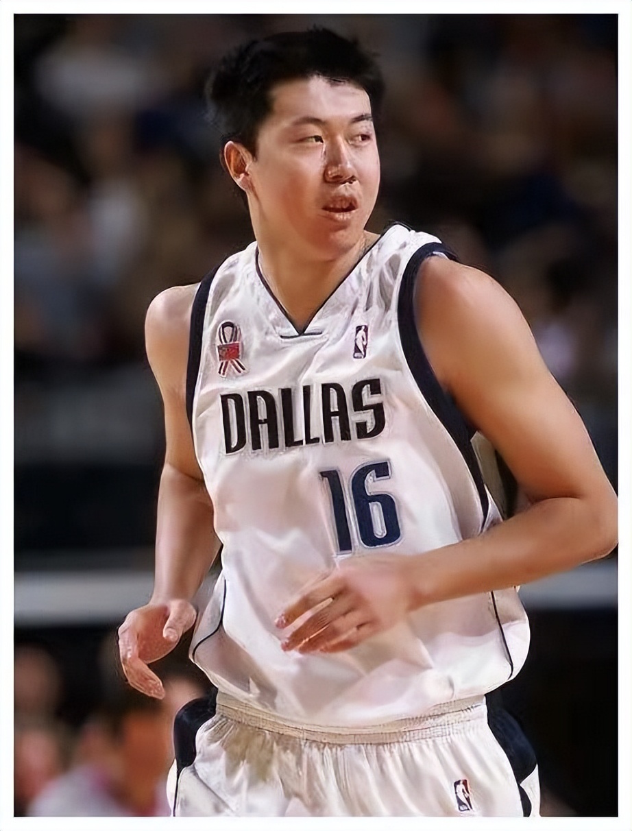 姚明cba各项数据纪录,cba总决赛姚明51分21篮板