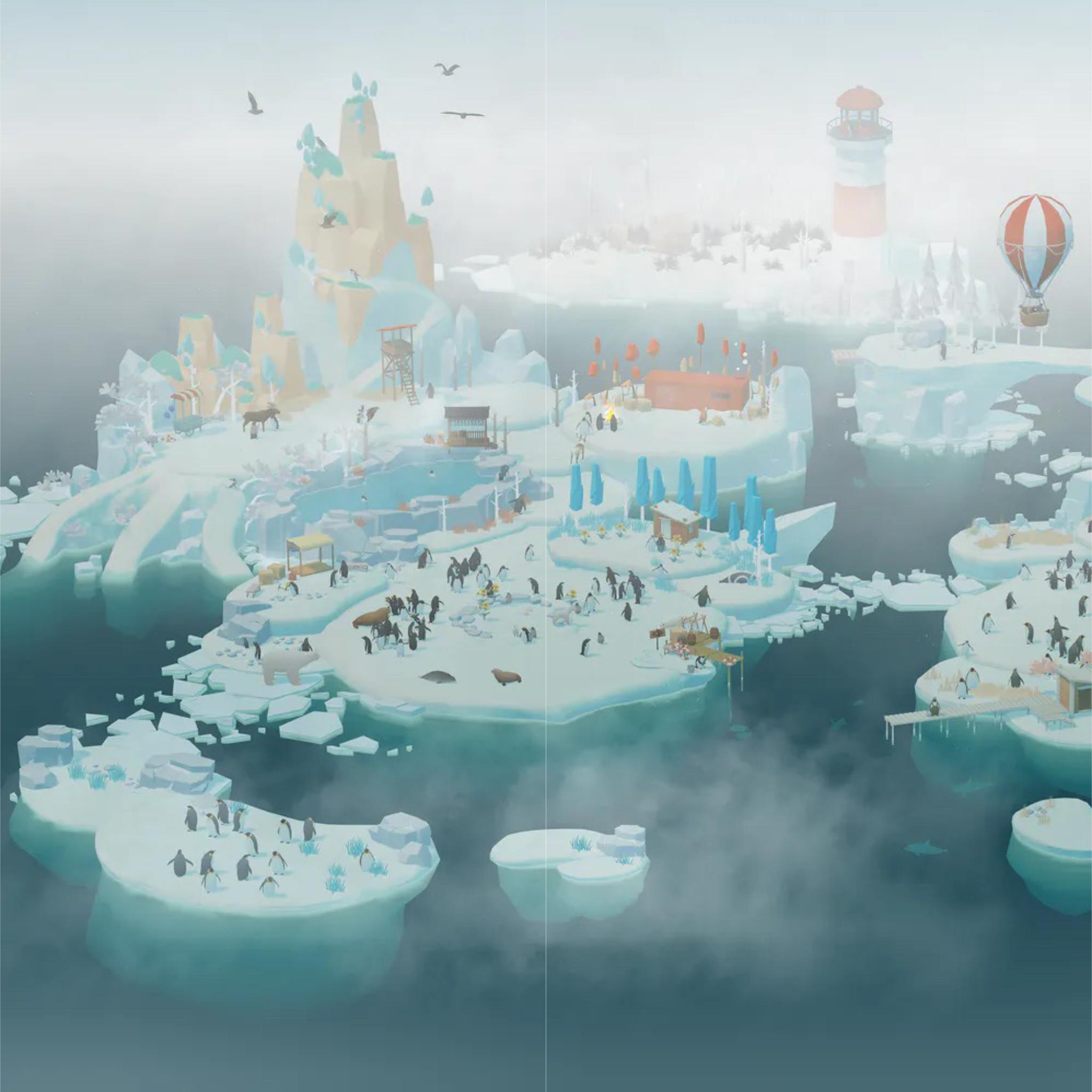 摸鱼放置类手游,上班摸鱼的单机放置游戏