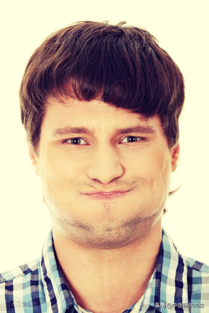 黄仕沛中医讲座,黄仕沛治呃逆案例