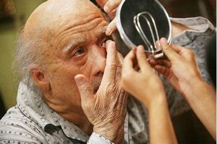 怎么预防老年人长老年斑,老年为什么要长老年斑