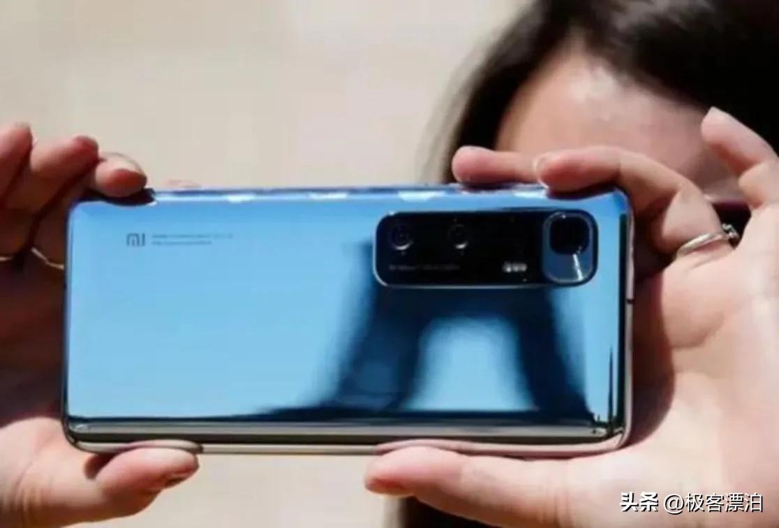 手机买8g128g的好还是12g256g的,手机128g256g和512g有什么区别