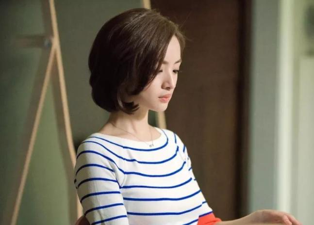 林依晨嫁入豪门后真的幸福吗,林依晨现在婚姻状况怎么样