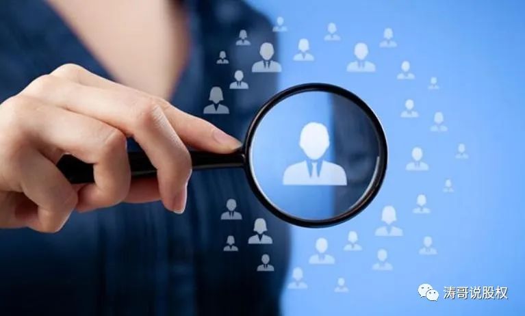 分享股权激励和绩效管理考核细则,绩效管理股权激励小米