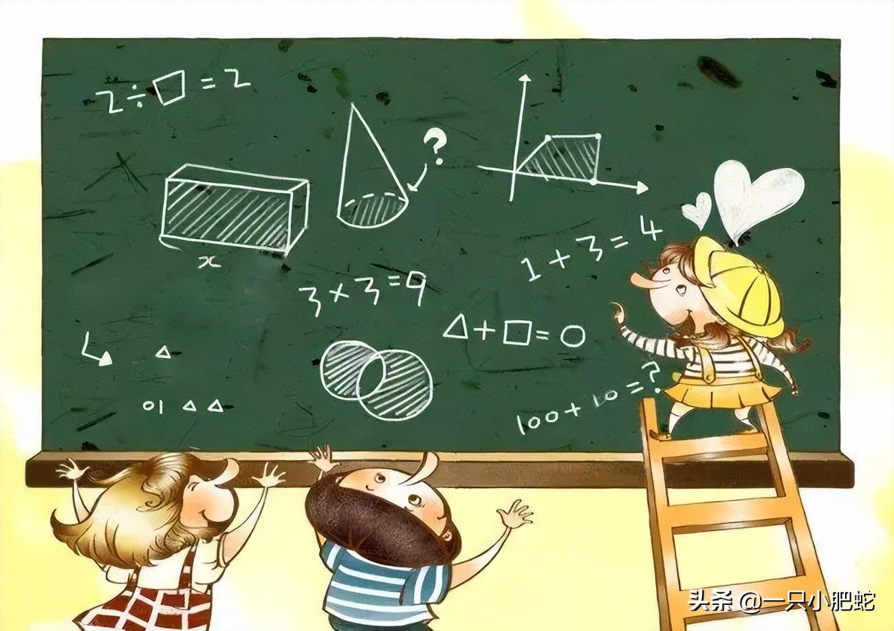 英语中动词后面跟do的句型,英语动词do的5个不同级别的用法