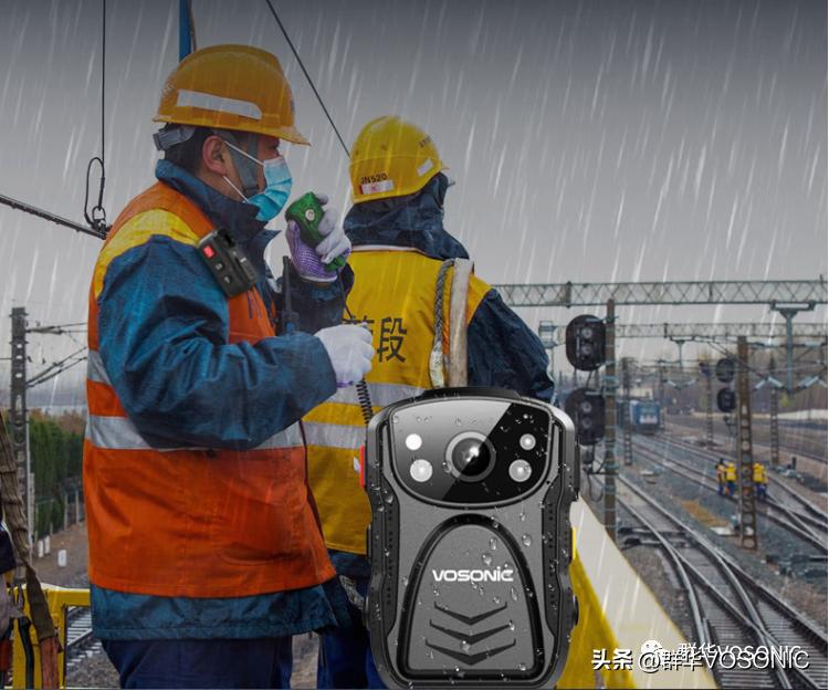 执法记录仪有啥用,执法记录仪有什么用