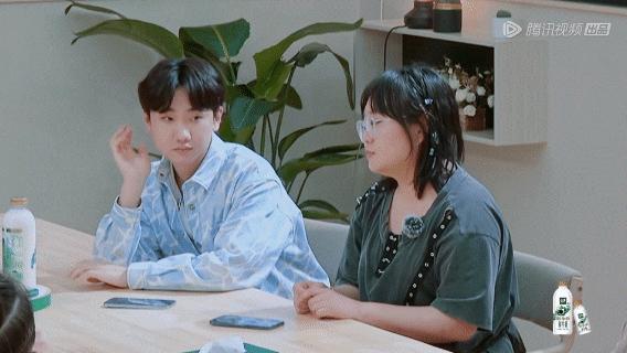 瀹嬩腹涓逛綆鎯呭晢鏃跺埢,瀹嬩腹涓规嫑浜虹儲