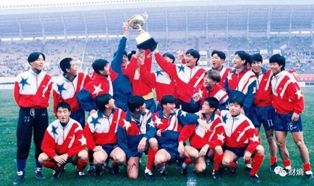 轻资产创业王健林,王健林重生之路