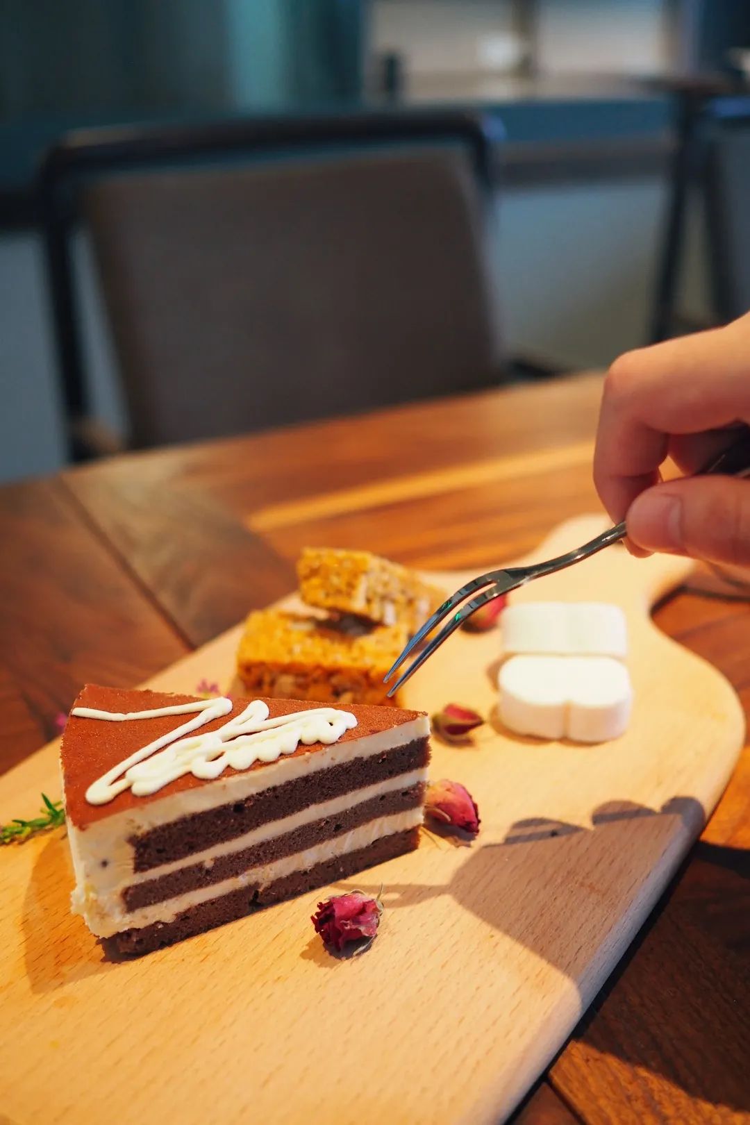 宏村小众景区,宏村山野小院