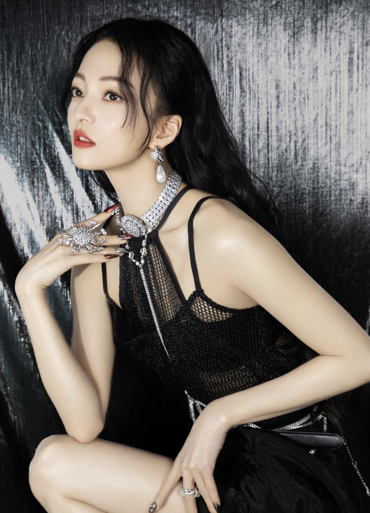 DAMOWANG的未来会在东南西北哪个方向？