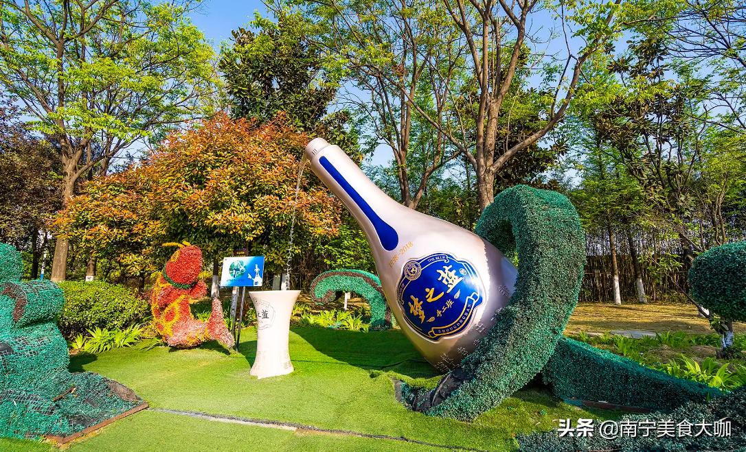 海之蓝酒测评,海之蓝酒新版老版对比