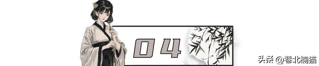 双燃料有什么弊端,双燃料燃烧