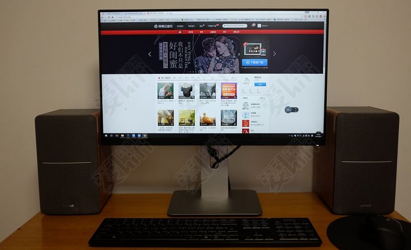 音响选啥准没错,如何选择适合自己的音响