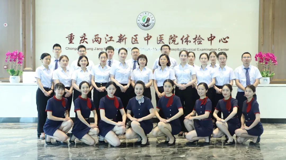 免费的健康证体检哪些项目,深圳办理健康证体检项目有哪些