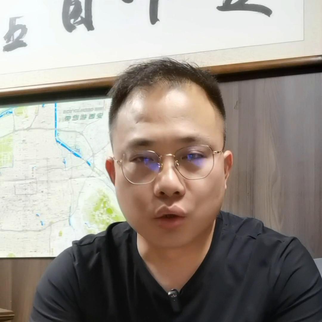 2023年足浴行业什么趋势,未来足浴业会是什么样的