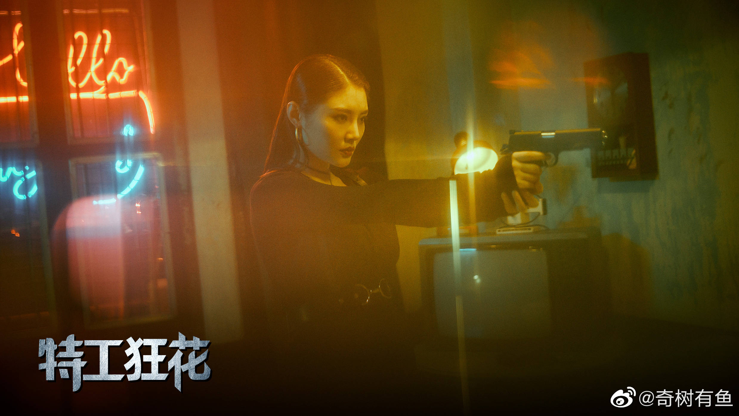 徐冬冬是怎么火的,为啥一夜之间徐冬冬火了