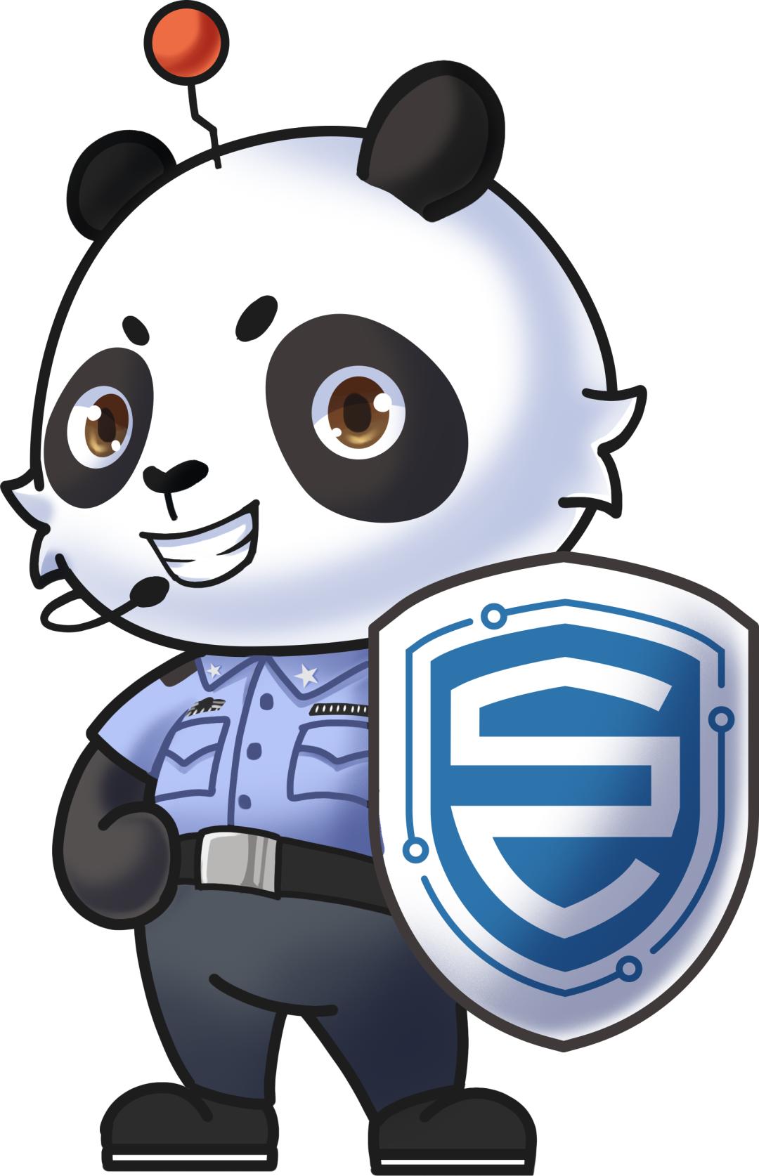 手机10085来电接不接,遇到这五种来电千万别接