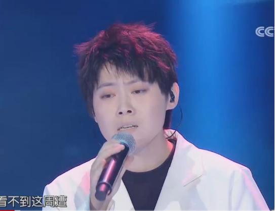 星光大道播出时间有改动吗,星光大道现在是星期几播出