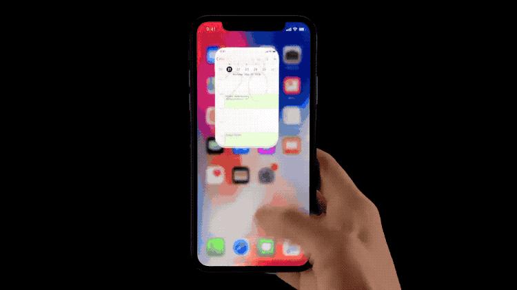 为什么iphone的返回键按不下去,为什么iphone返回手势不灵敏