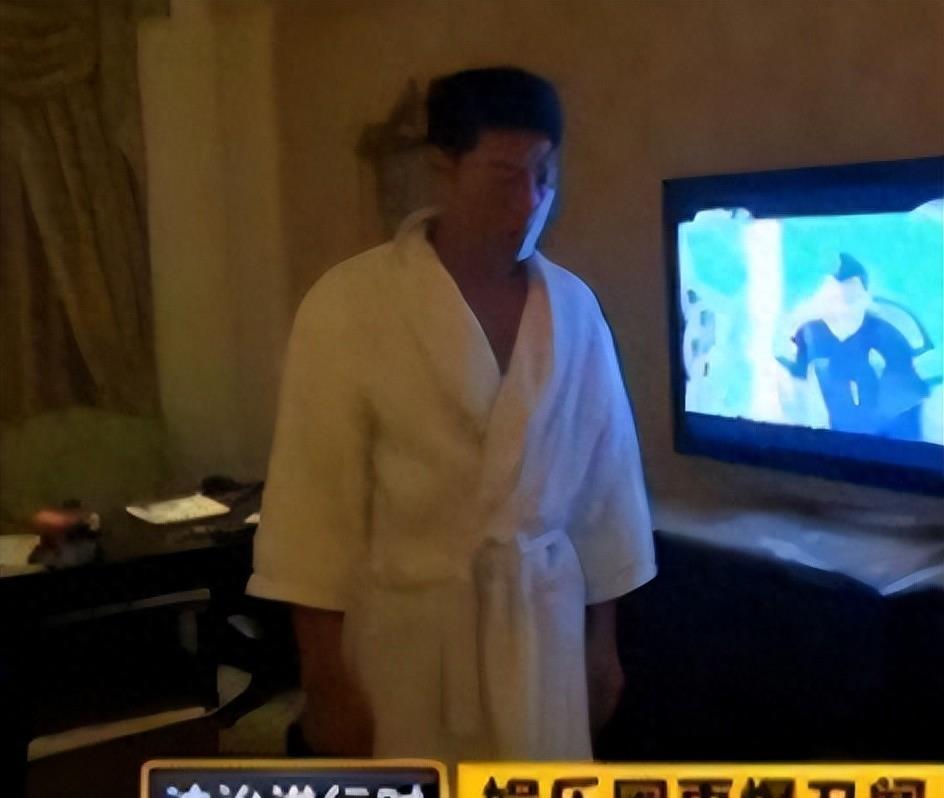 张耀扬：华语乐坛新王崛起